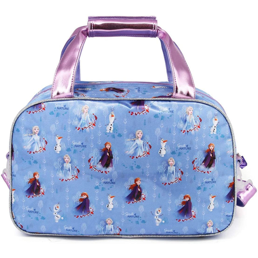 Sac de sport Frozen 62074
