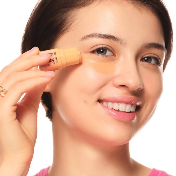 Essence Bright Eyes! 2 Stik za podočnjake<br>5g