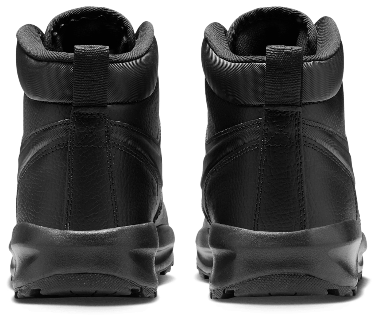 Nike Manoa 17 støvler