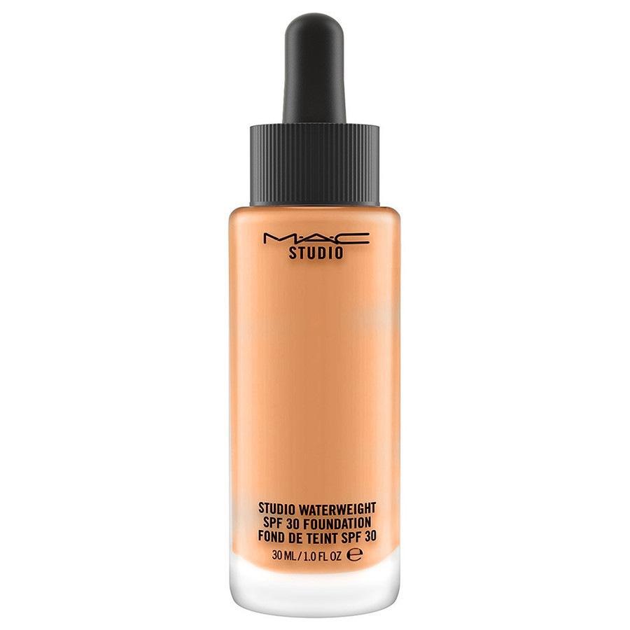 MAC Foundation Studio Waterweight SPF30 - 30 ml
