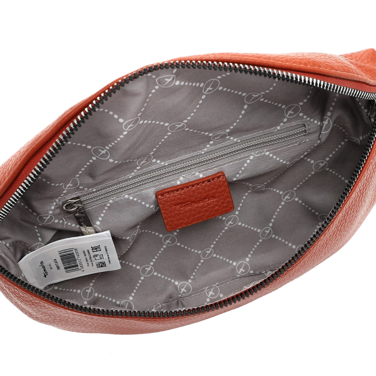 Borsa a tracolla Tamaris Alessia - 1 pezzo