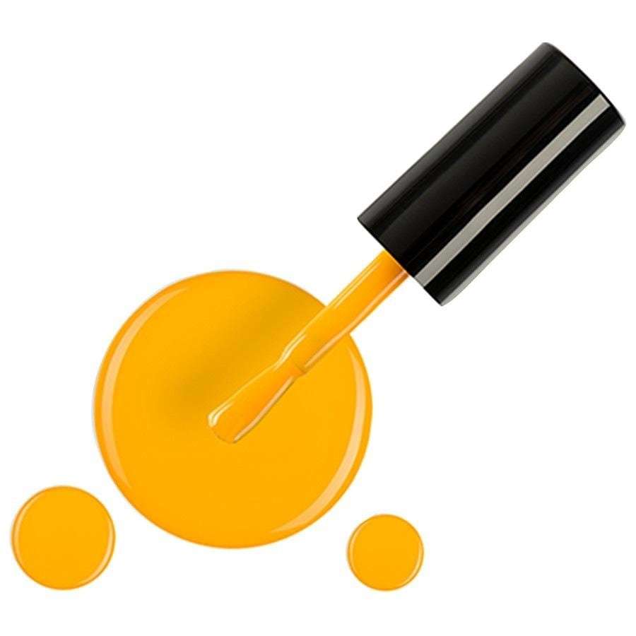Douglas Collection Nagellack šminka Nagellack Bold - 10 ml