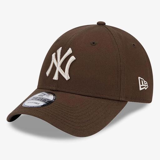 New Era Ny Yankees