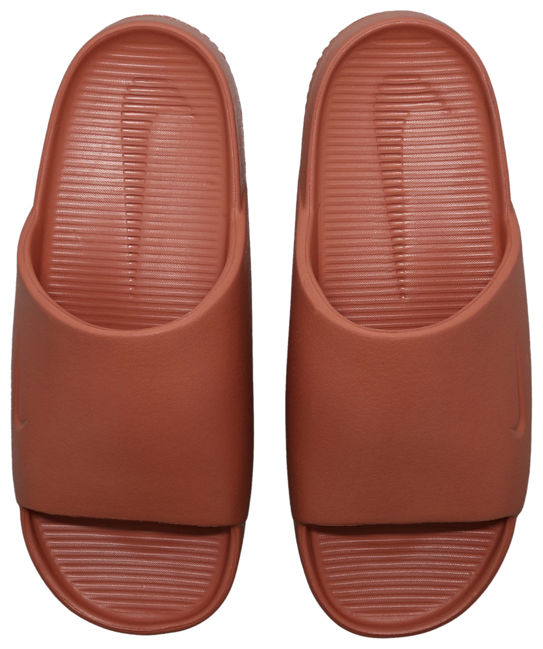 Šľapky Nike Calm