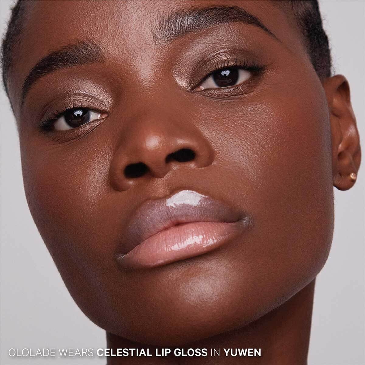 Kevyn Aucoin lūpų blizgis „Celestial“ – 5,6 ml