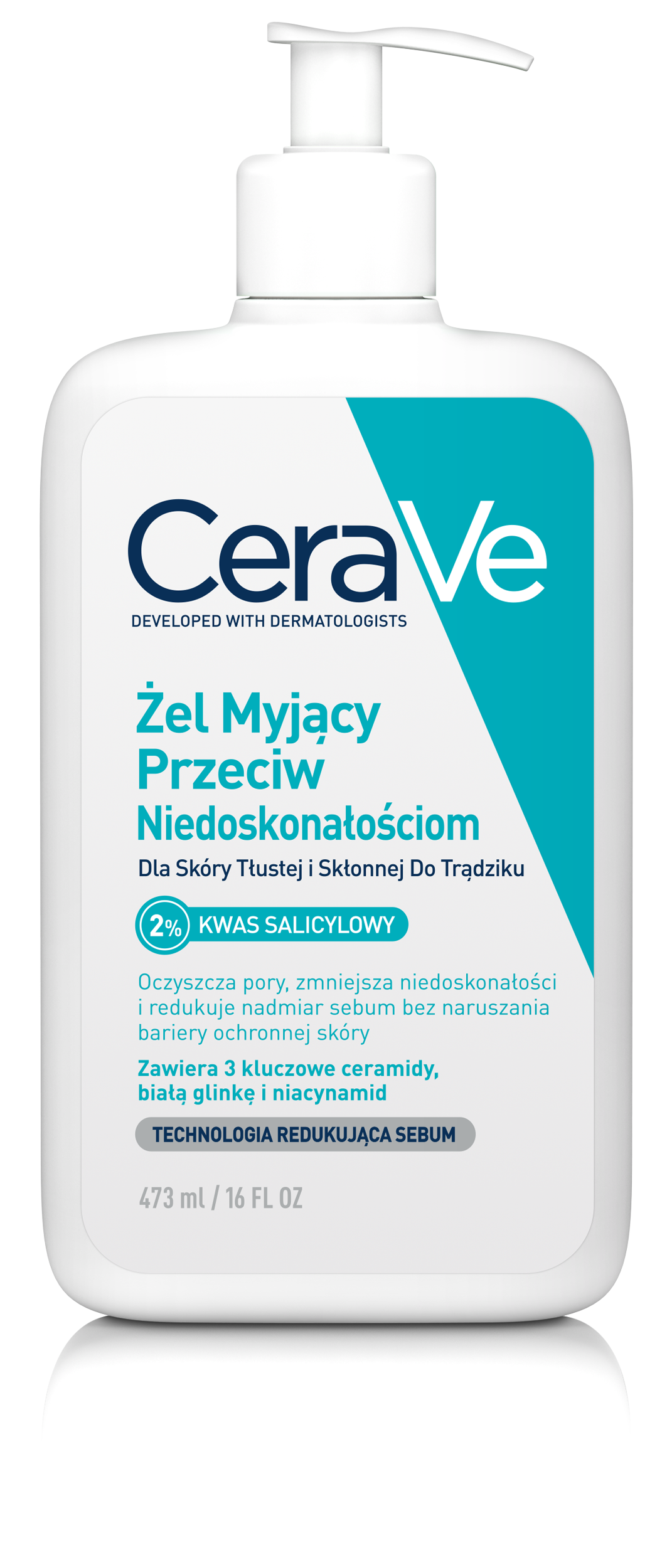 CeraVe