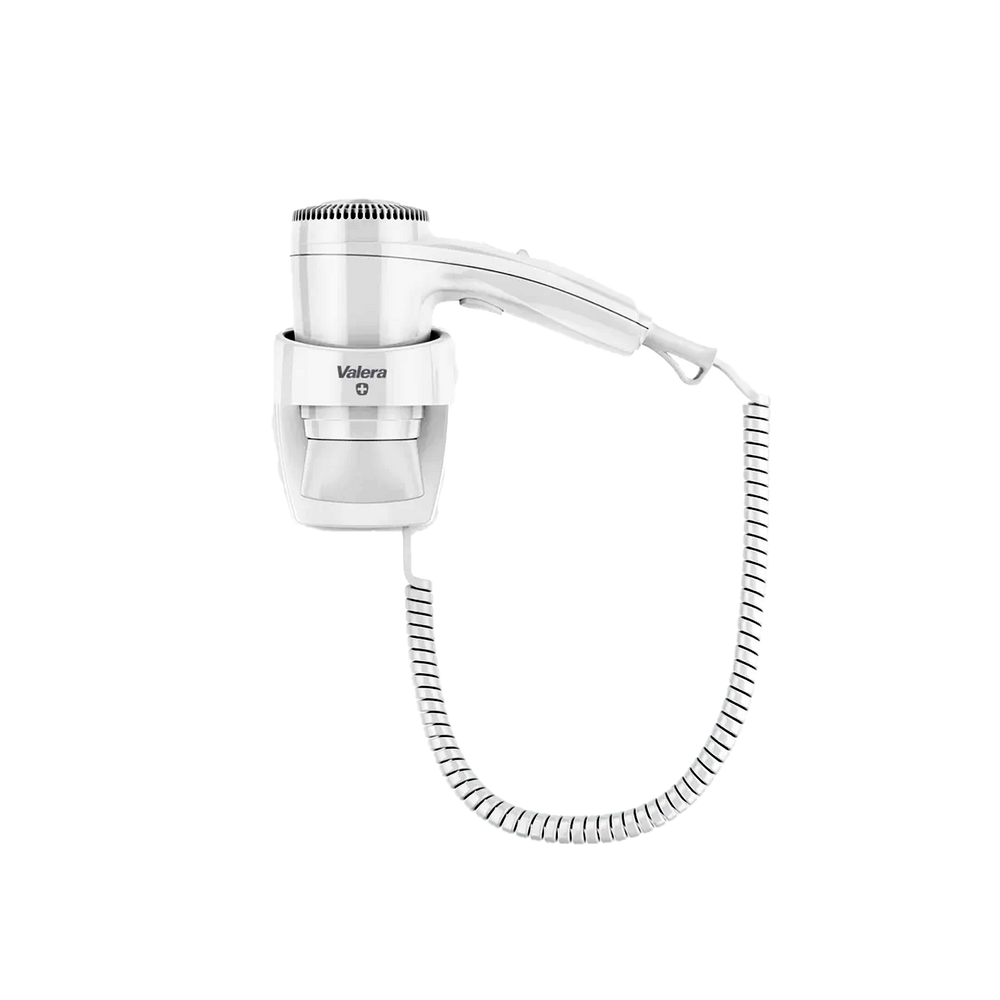 Valera EX Super1200