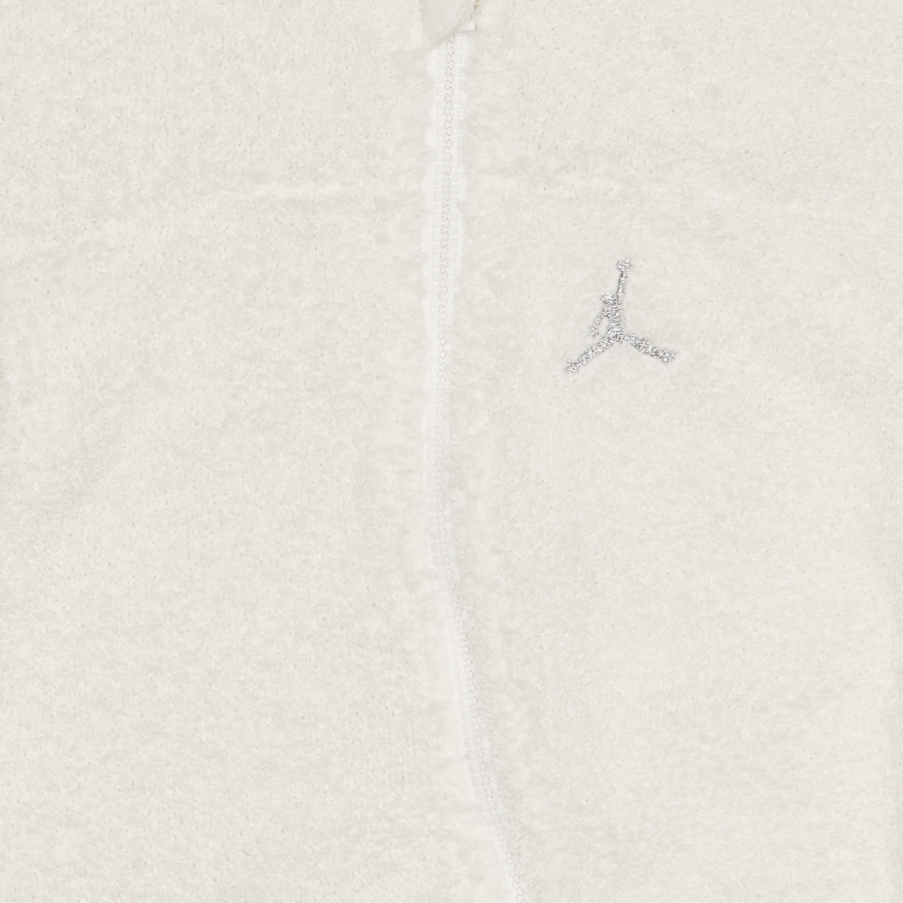Jordan Mountainside Boucle