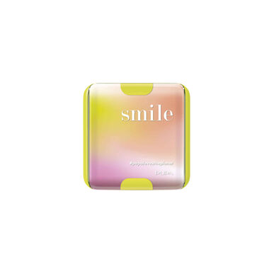 Pupa Slim Smile øyenskyggepalett 8g