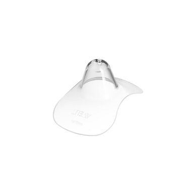 Philips Avent -nännisuoja, koko M, 2 kpl, 2 kpl