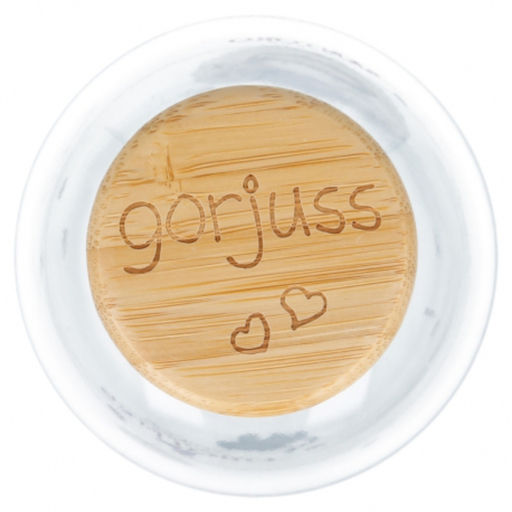  Bouteille Gorjuss 65901