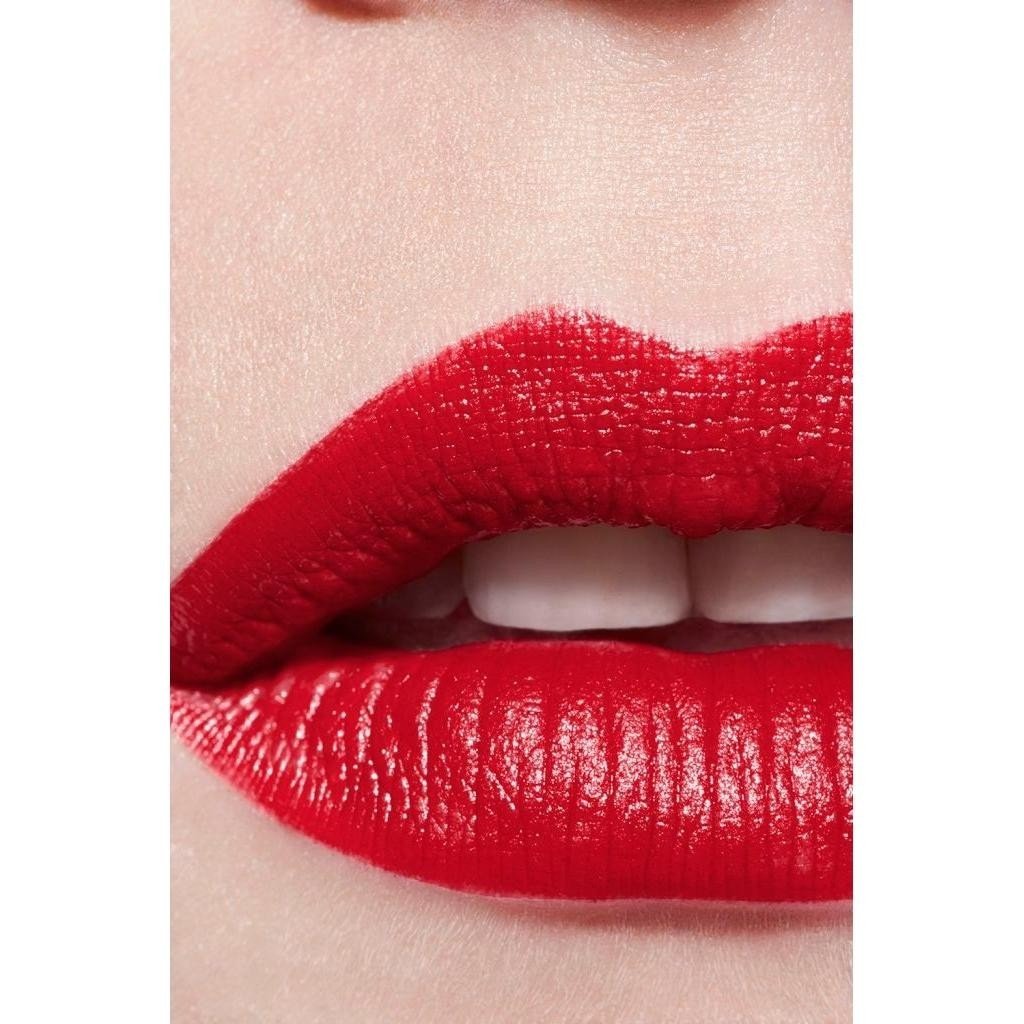 CHANEL ruž za usne ROUGE ALLURE L'EXTRAIT ZA PUNJENJE - 2 g