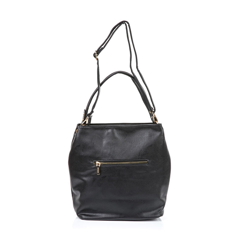 Bolsos de mujer Bolsos negros