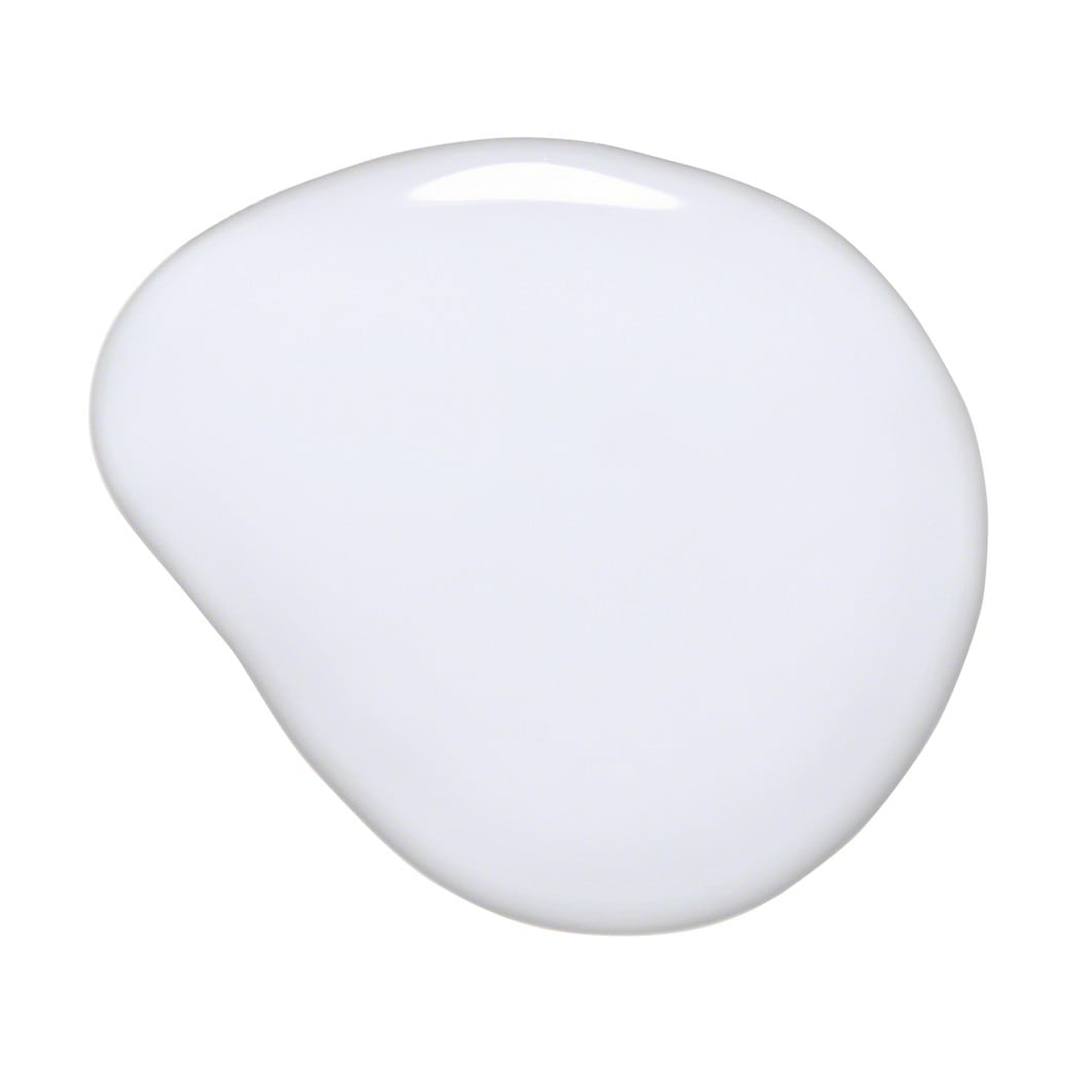 Lait démaquillant DADO SENS Dermacosmetics RÉGÉNÉRATION E - 150 ml