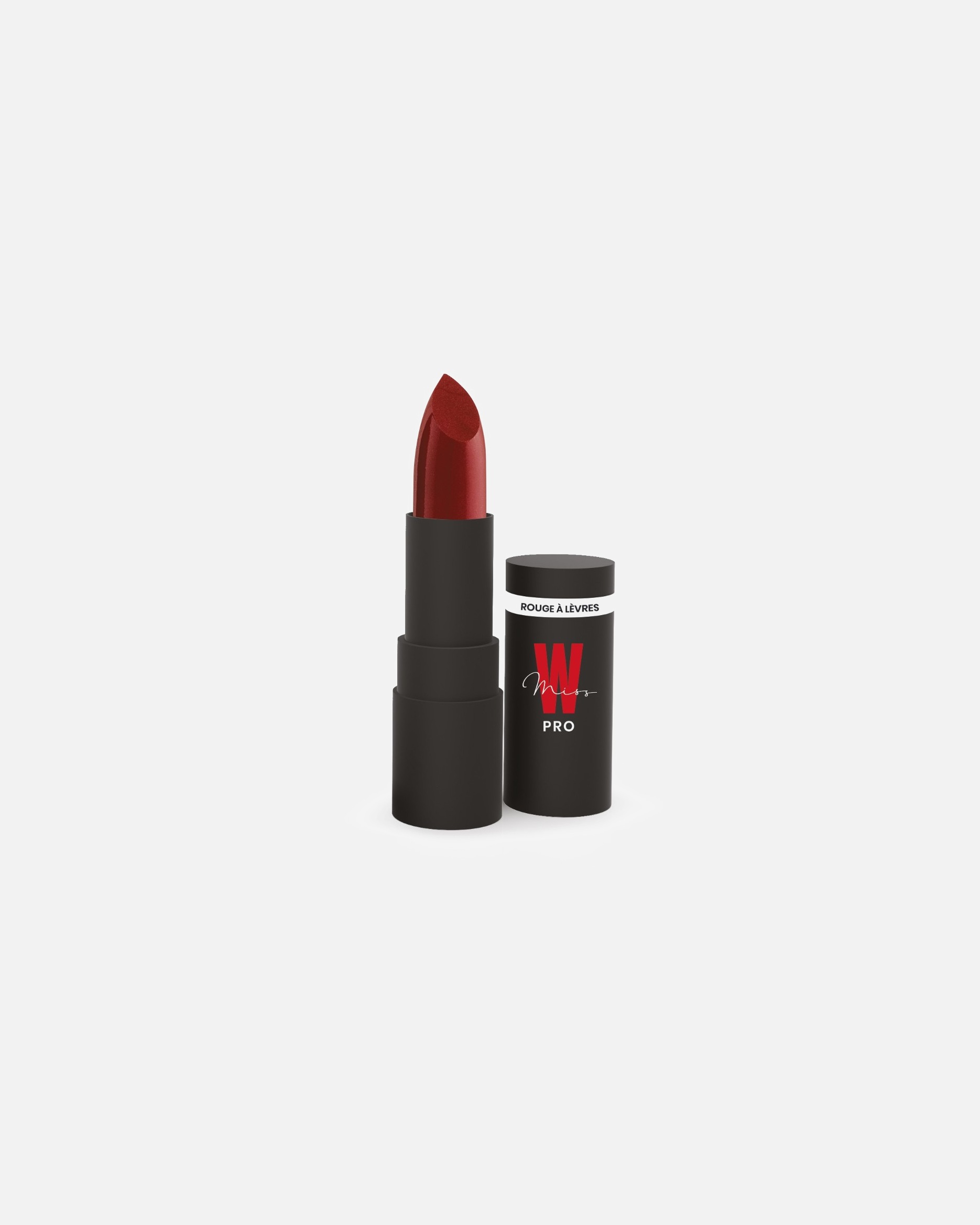 Miss W Rouge à lèvres