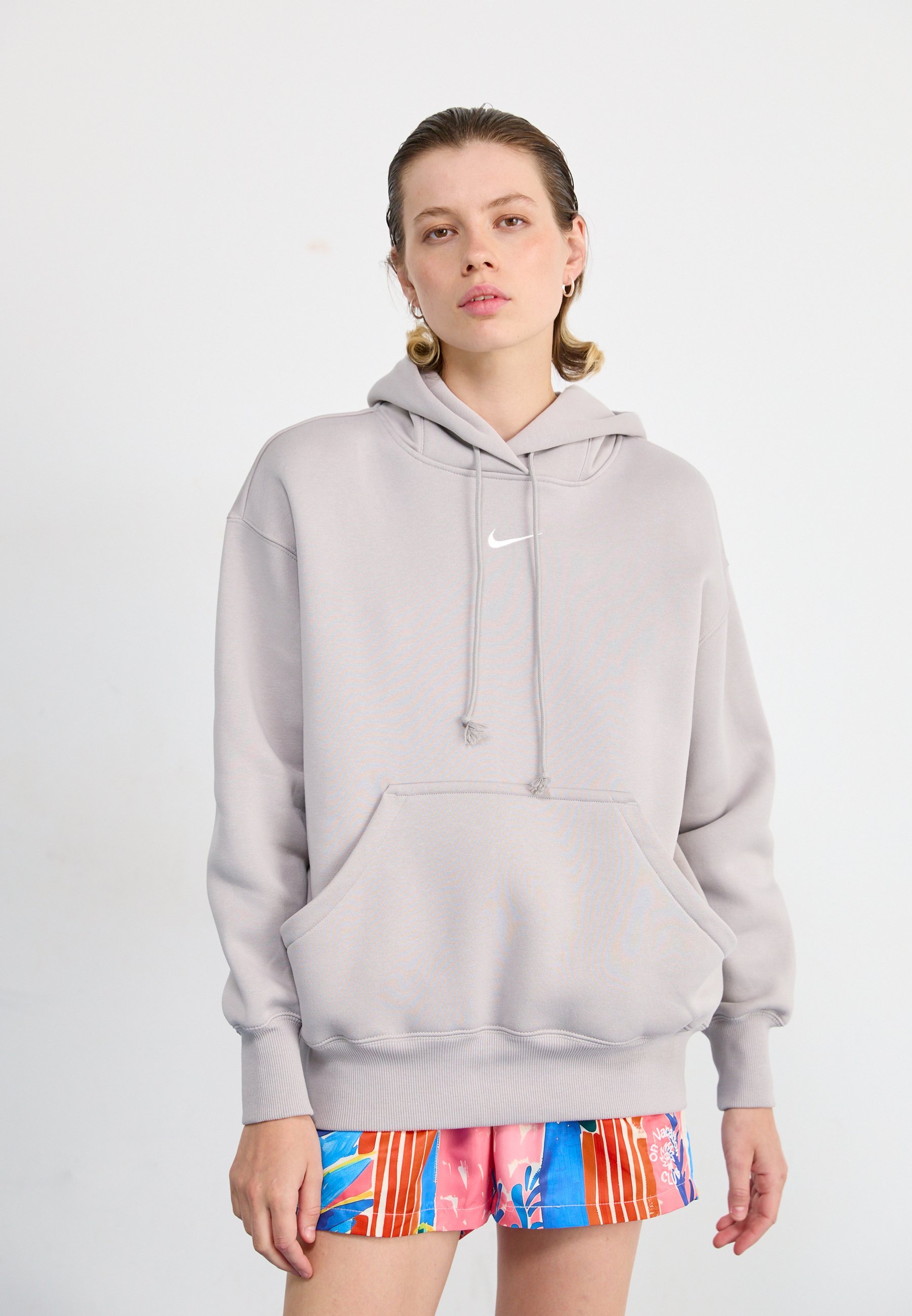 Nike Sportswear Sweatshirts