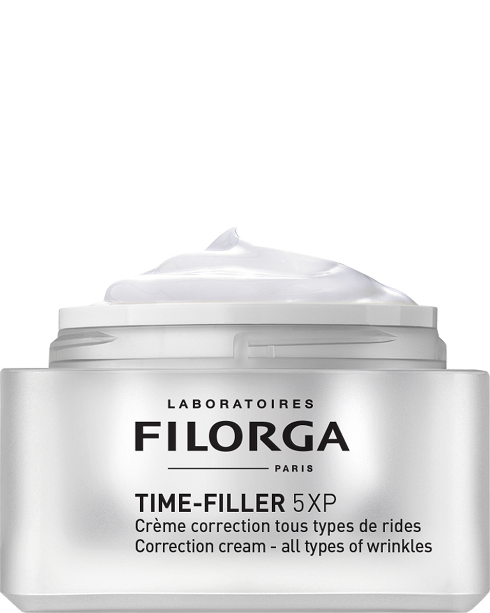 FILORGA TIME-FILLER 5XP KREMA