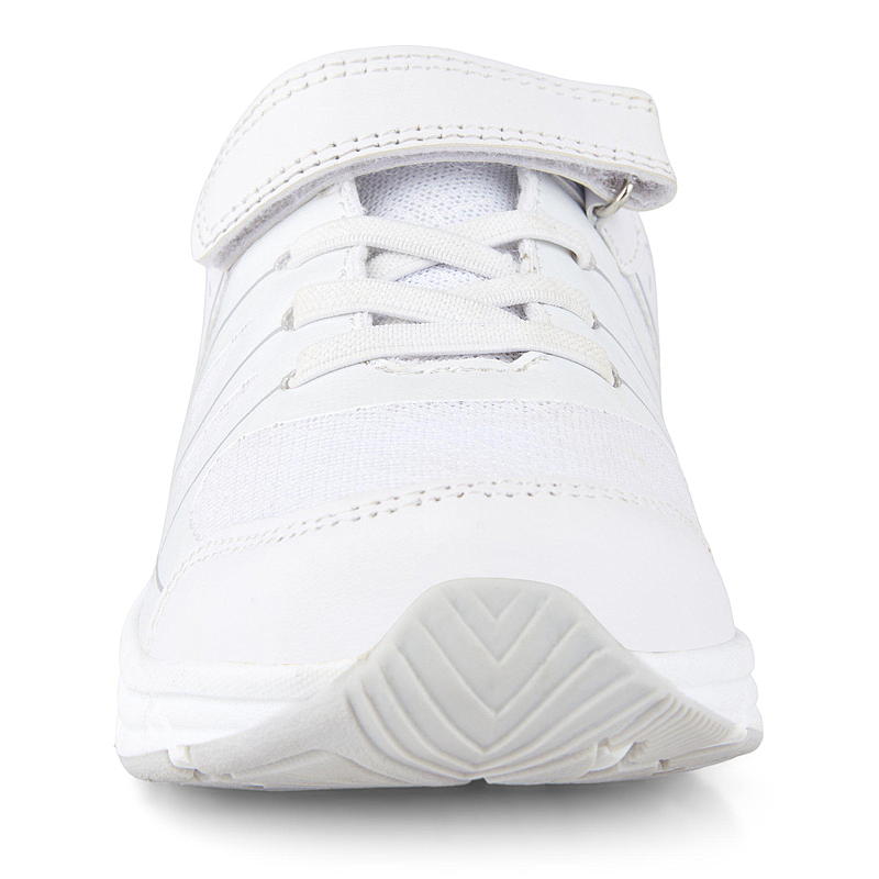 Zapatillas Aå talla 31