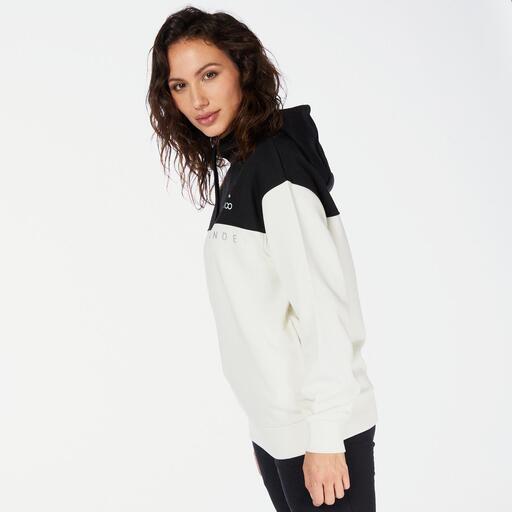 Sudadera Mickey