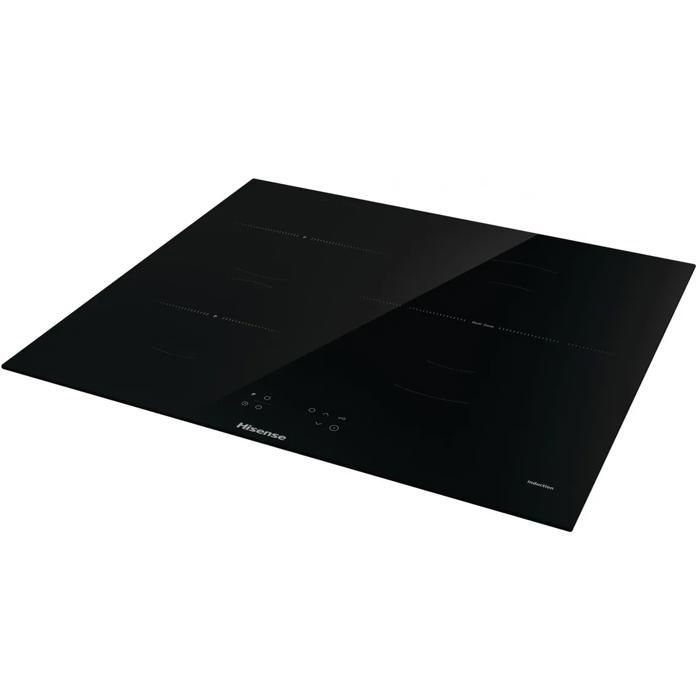 Hisense HI6311BSCE Induktionskochfeld