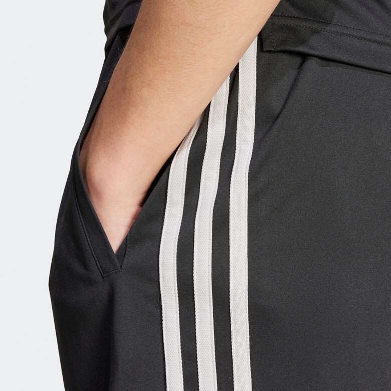 Korte ClimaCool