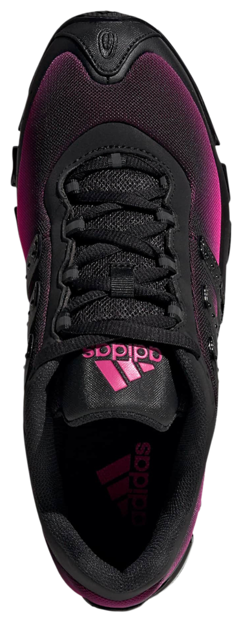 adidas Megaride