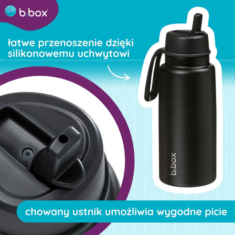 B. škatla