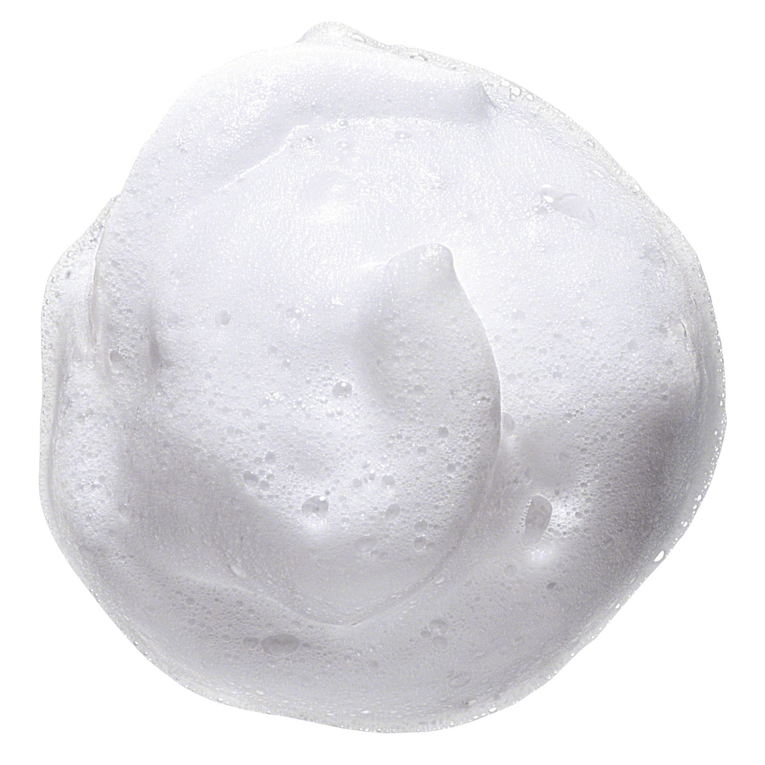 DADO SENS Dermacosmetics Čisticí pěna na obličej PRO BALANCE - 150 ml
