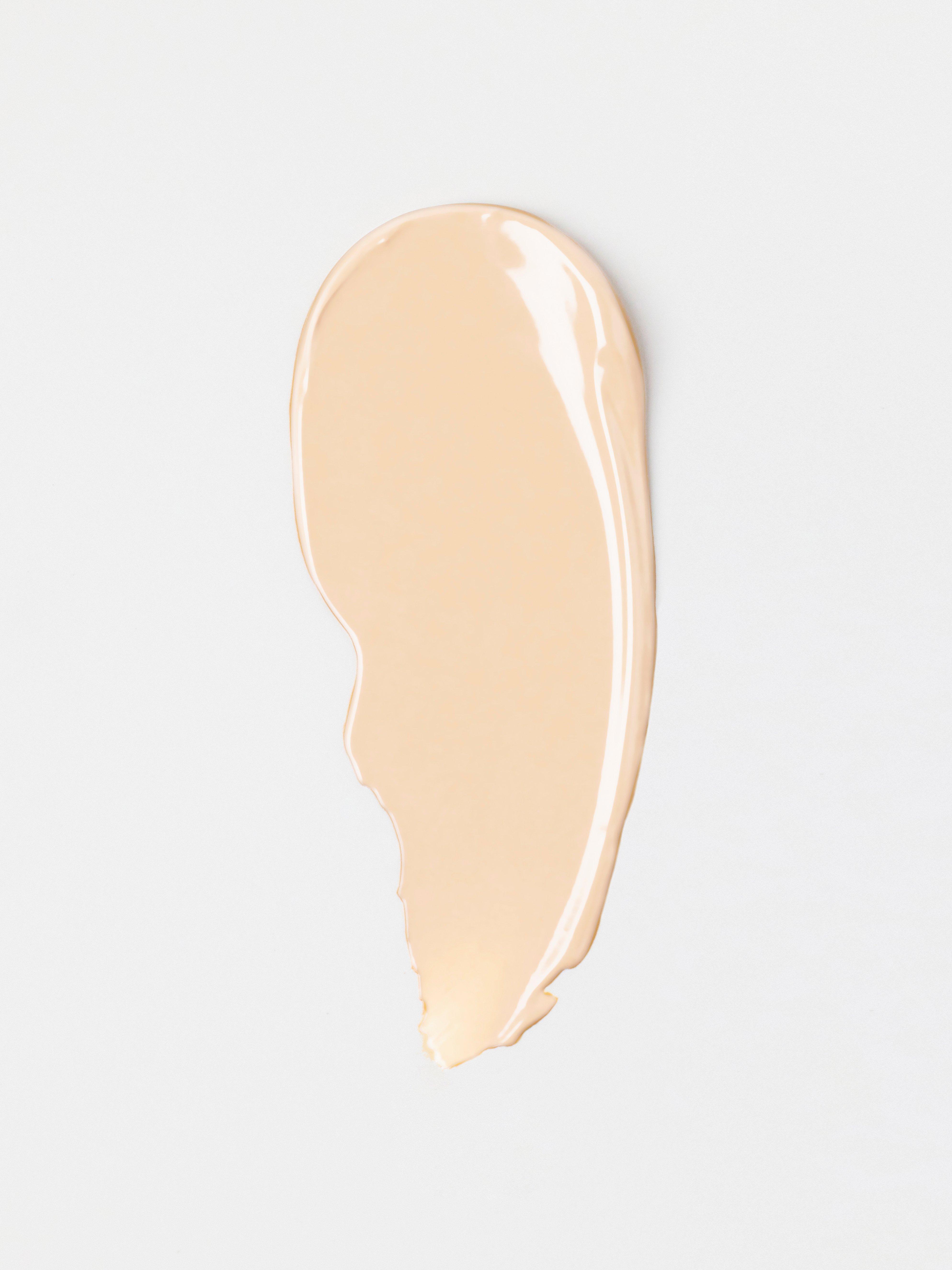 Maybelline Superstay 24H nijansa za kožu 6