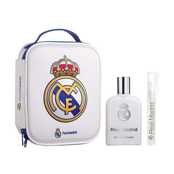 Real Madrid piperetáska | 1UD