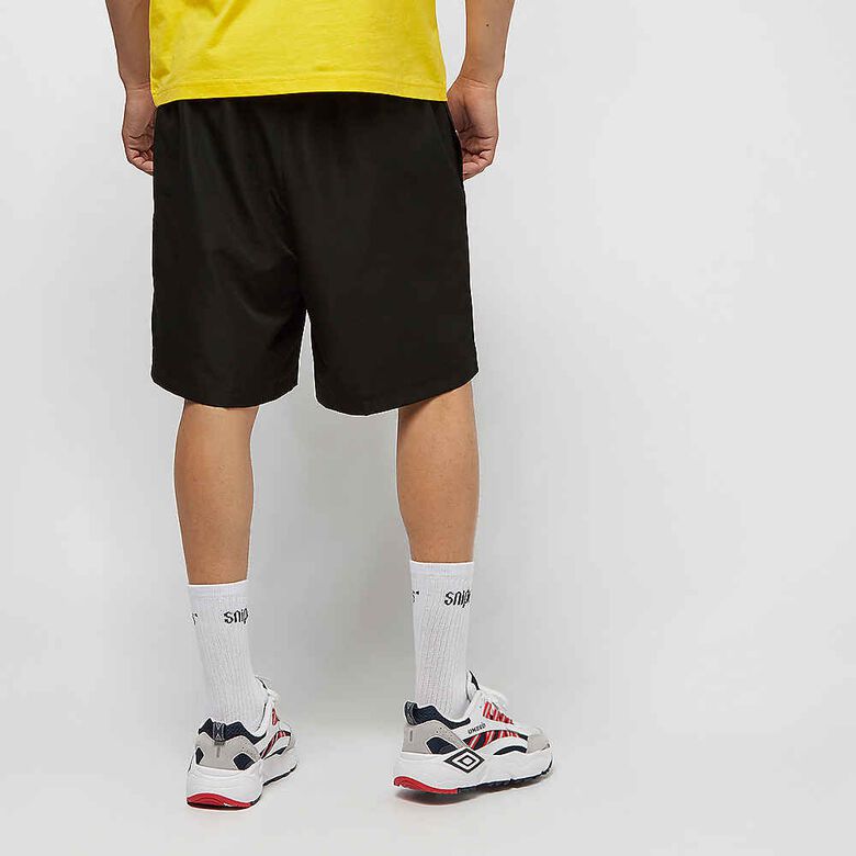 Herrshorts