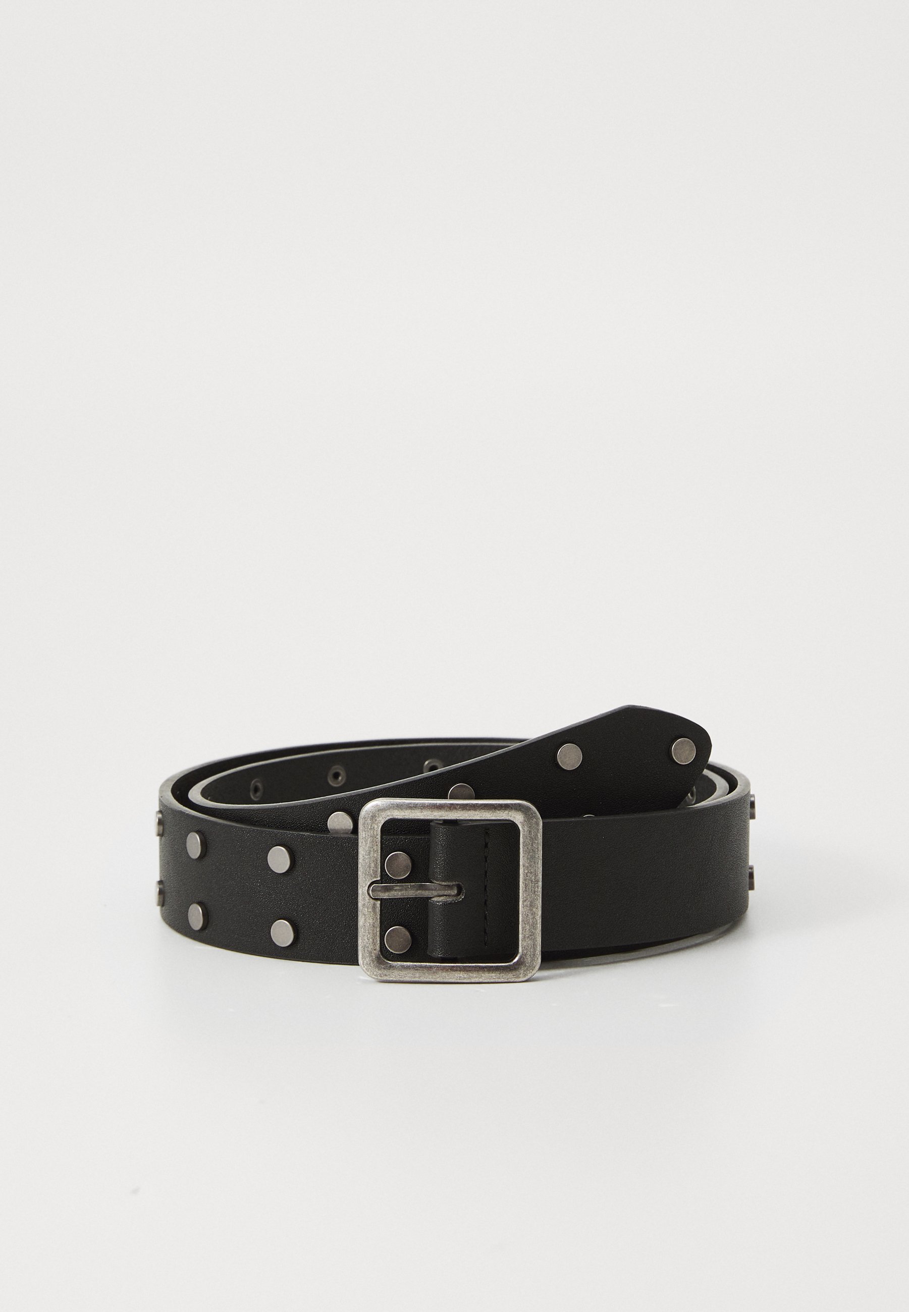 YOURTURN UNISEX - Riem - zwart