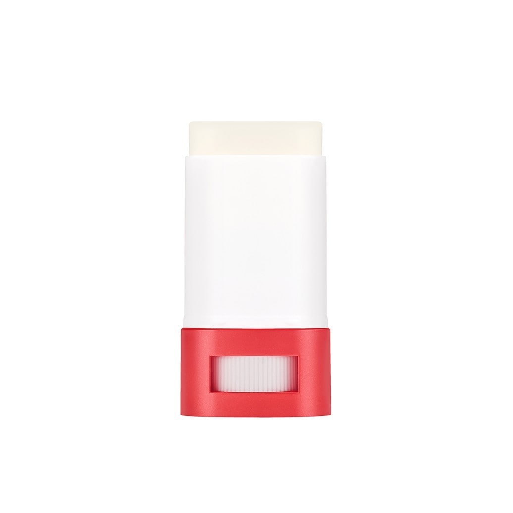 Thank You Farmer Sun Project Silky Calming Sun Stick