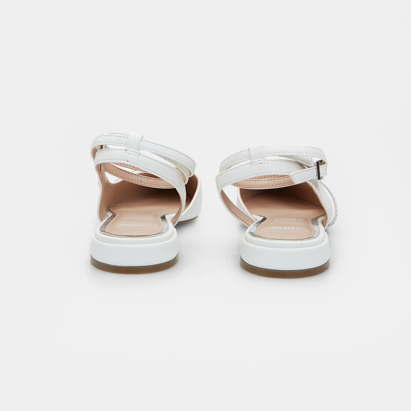 Damslingbacks