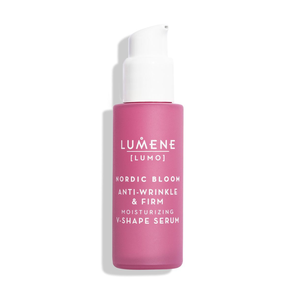 Lumene NORDIC BLOOM
