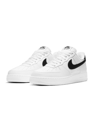 Nike Air Force 1 '07 Herenschoen