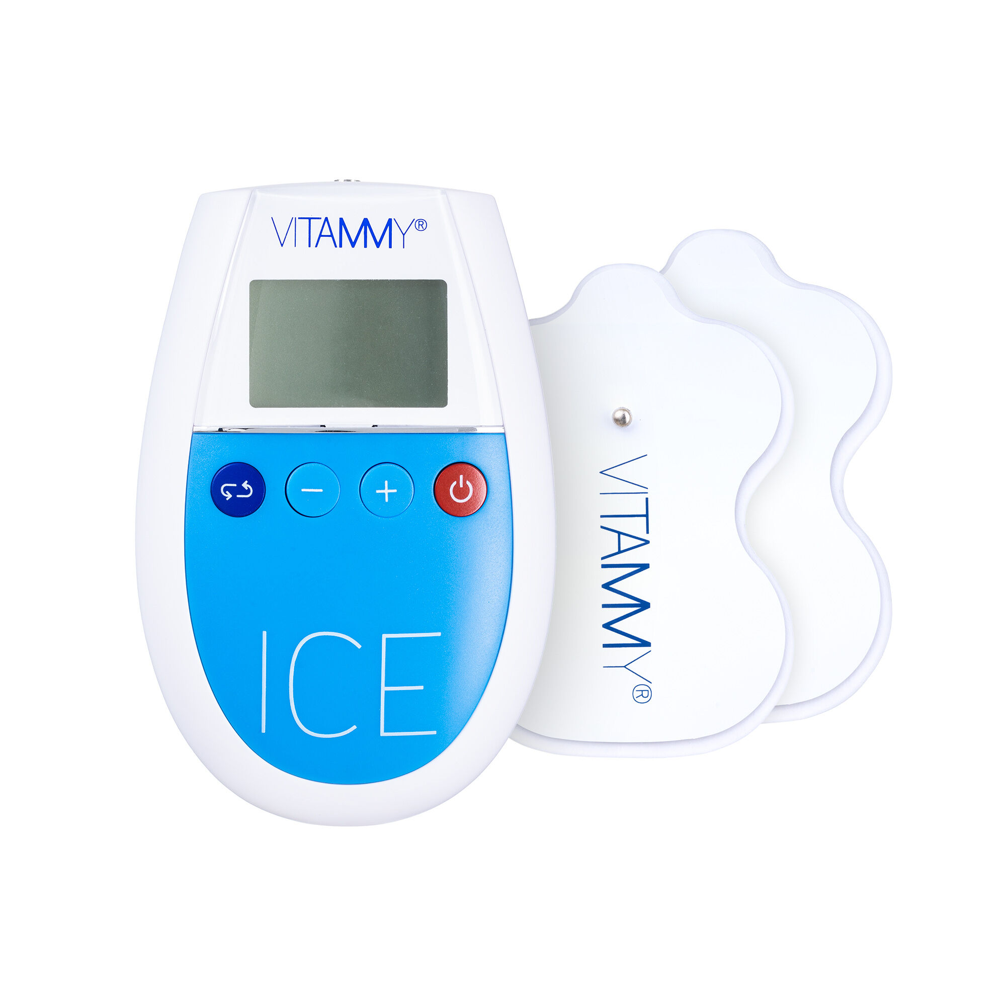 Vitammy Ice