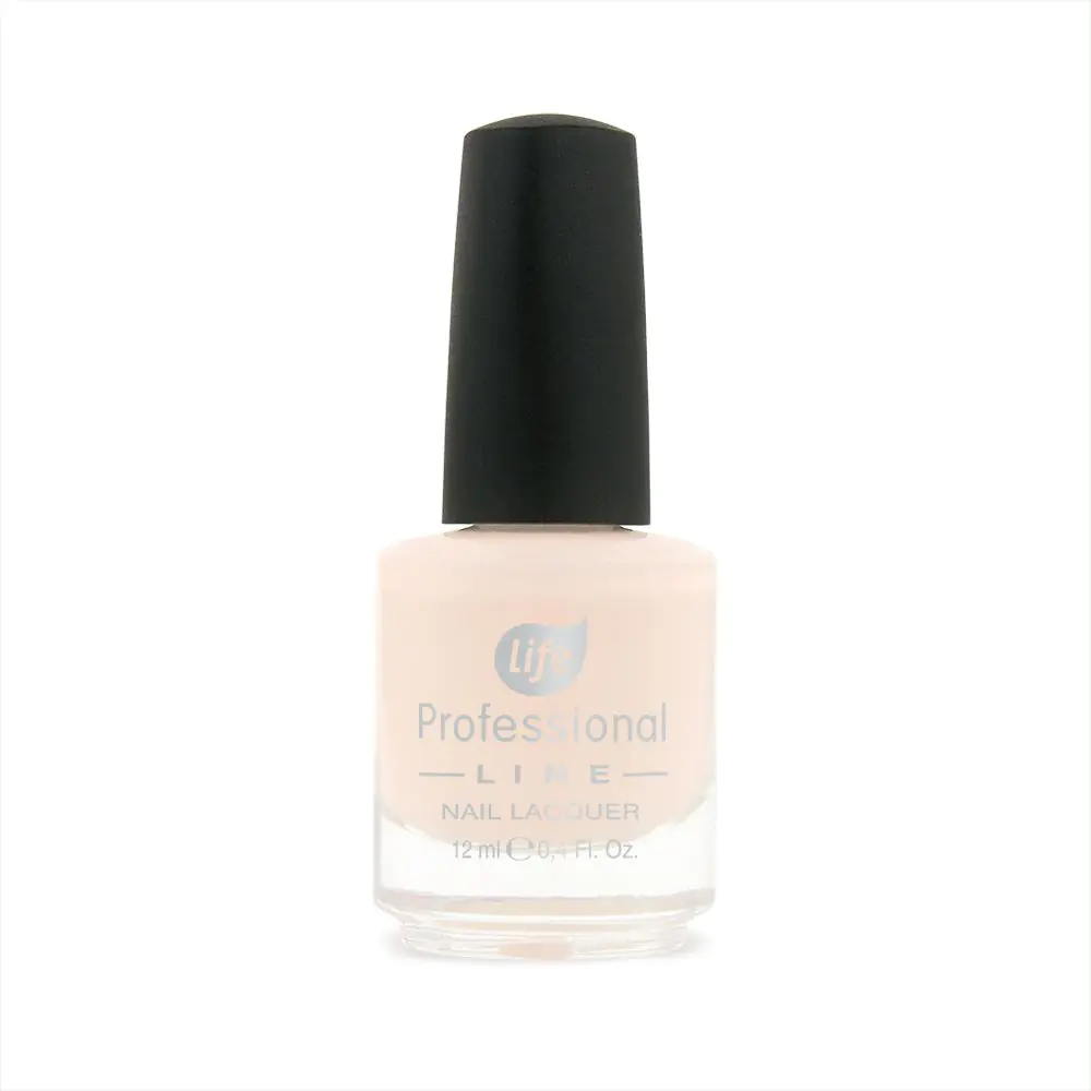 Life Professional Lakier do paznokci, nr 168