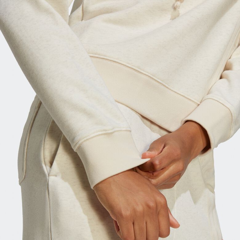 Sudadera con capucha Anti Universiteit