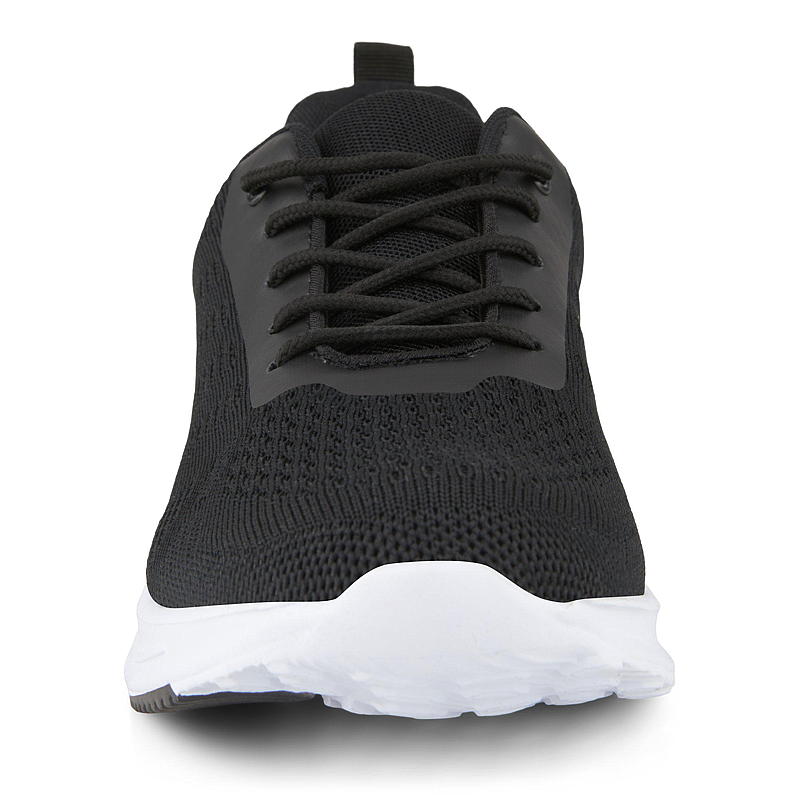 Xplor Spring sneaker sko størrelse 41-46