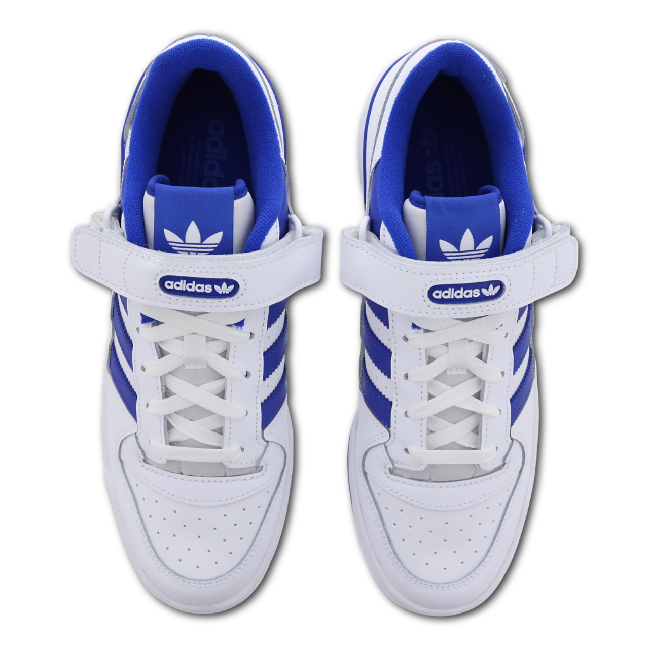 adidas Forum Low