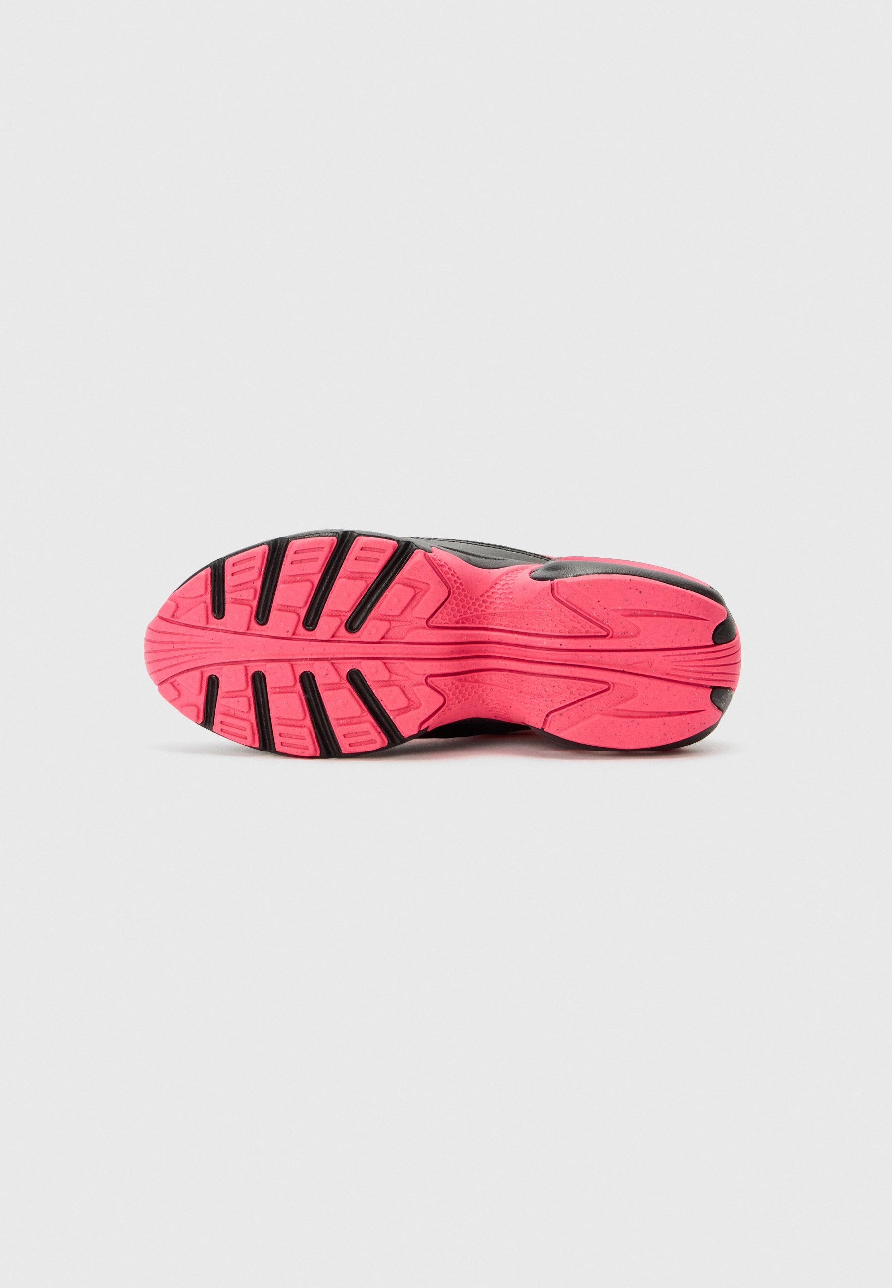 Nike Sportswear lage sneakers