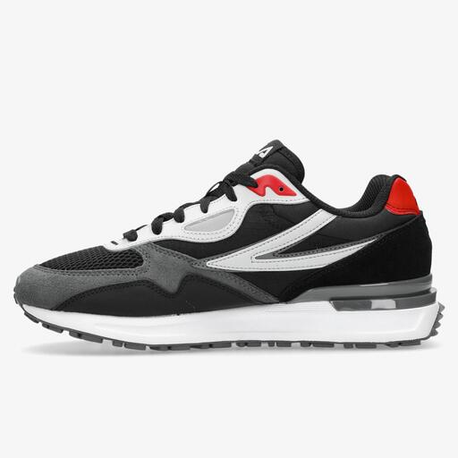  Fila Valado 2.5