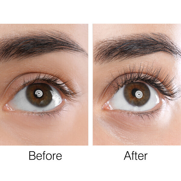 Rio WOW Lash Pro oppvarmet vippebøyer