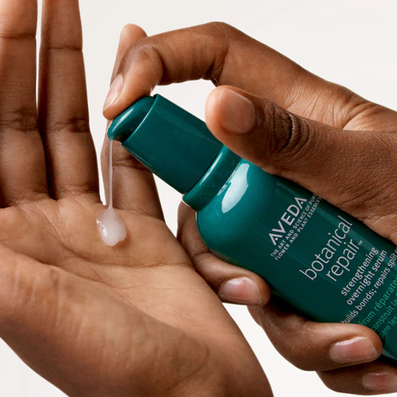 Aveda Botanical Repair™ Posilující noční sérum