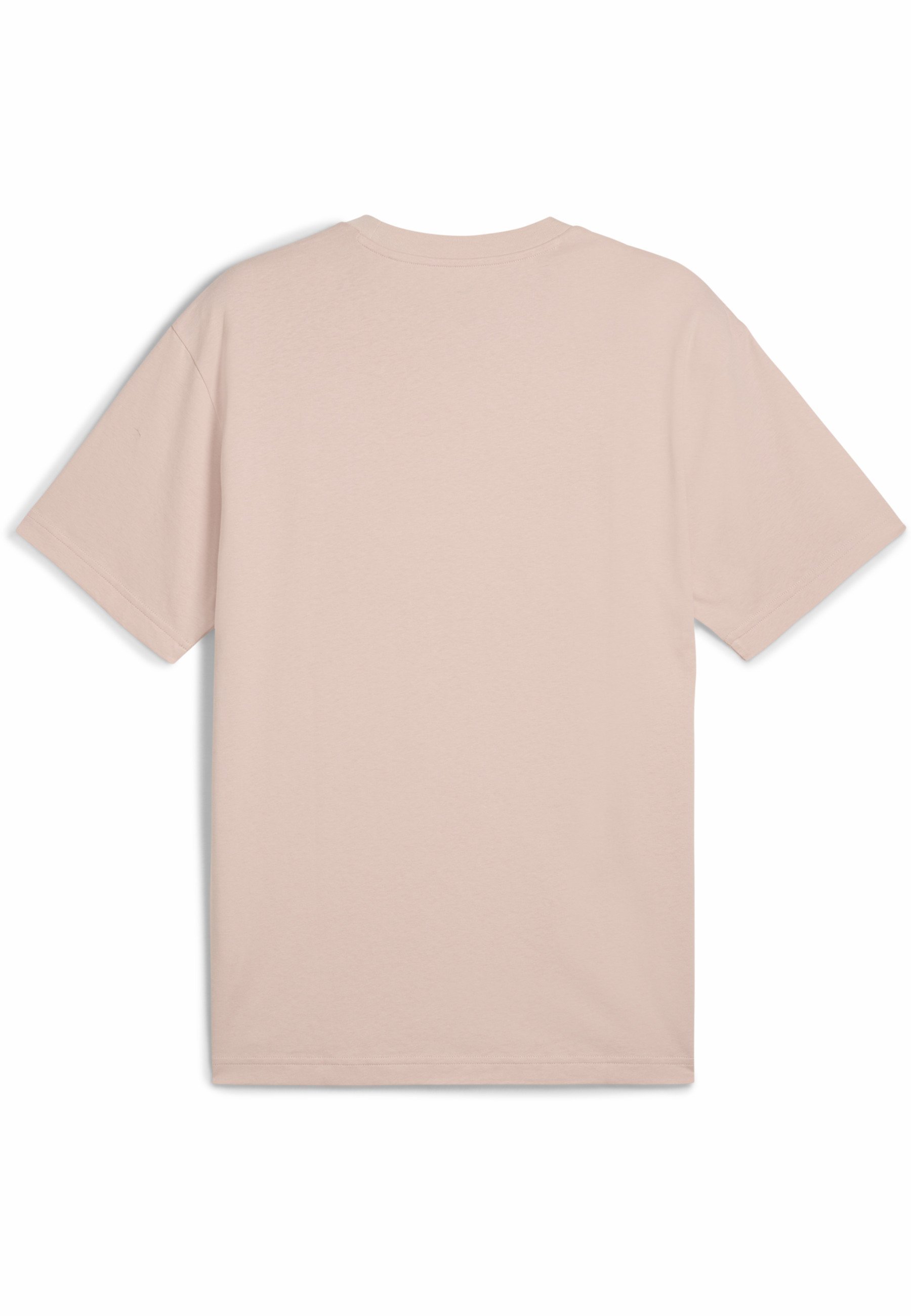 Puma T-Shirts