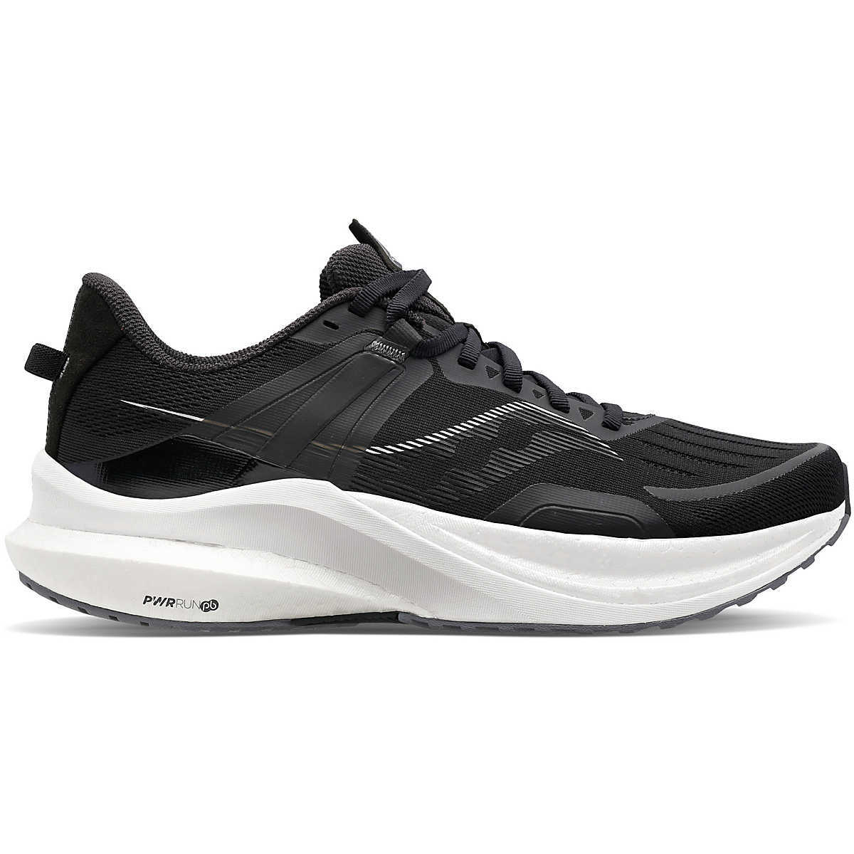 Men's Tempus - Running