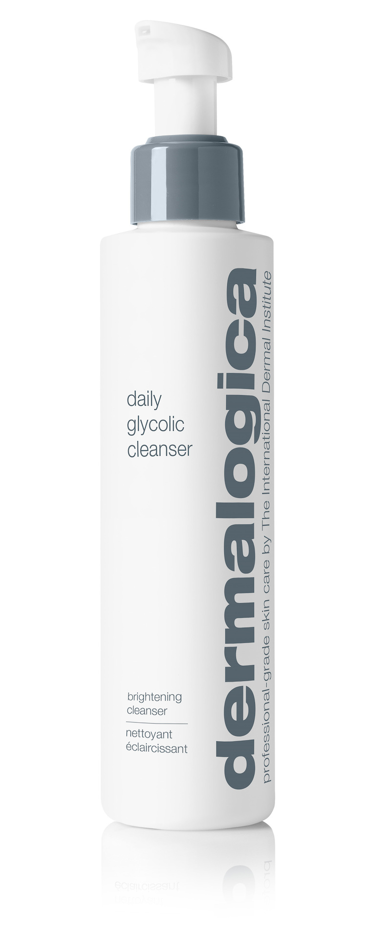 Napi glikolos arctisztító 150 ml - Dermalogica