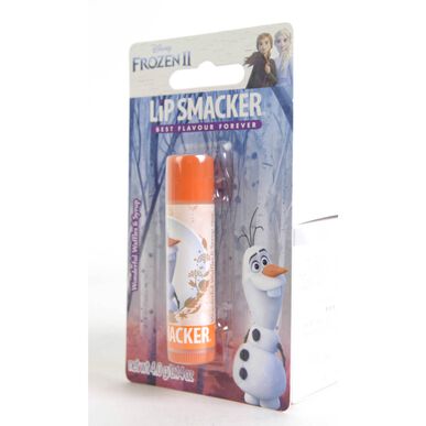 Lip Smacker Läppbalsam Frysta Våfflor & Sirap Läppbalsam med Fryst Tema 4 gr 4 gr