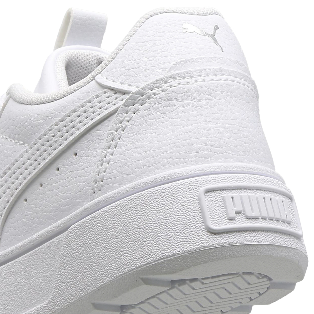 Puma Karmen Rebelle